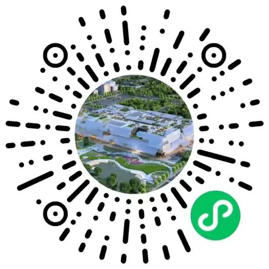 智涌“浙”里!乌镇世界互联网科技馆新展开放预约 智涌“浙”里!乌镇世界互联网科技馆新展开放预约